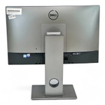 OptePlex 7460 AIO