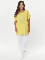 Туника летняя