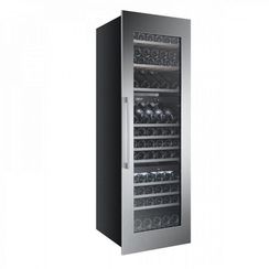 Винный холодильник Cold Vine C89-KSB3