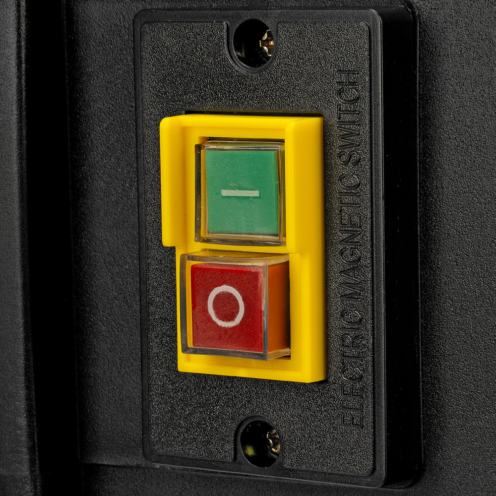 Бетоносмеситель БСЕ-180, 180 л, 700 Вт Сибртех