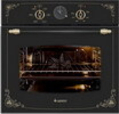 Электрический духовой шкаф Gefest ЭДВ ДА 602-02 К93