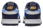 Кроссовки Nike Dunk Low