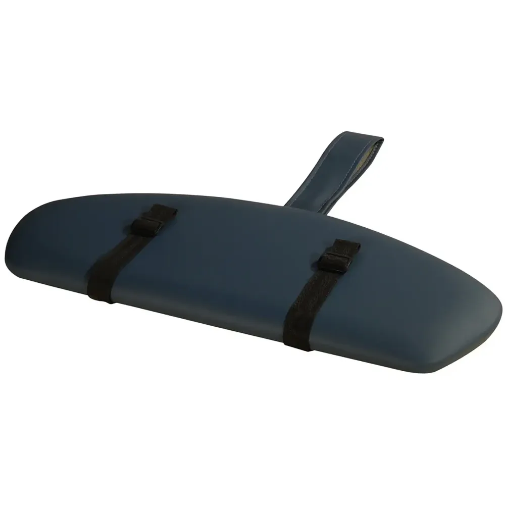 Массажный стол Master Laguna TT с подогревом, стационарный