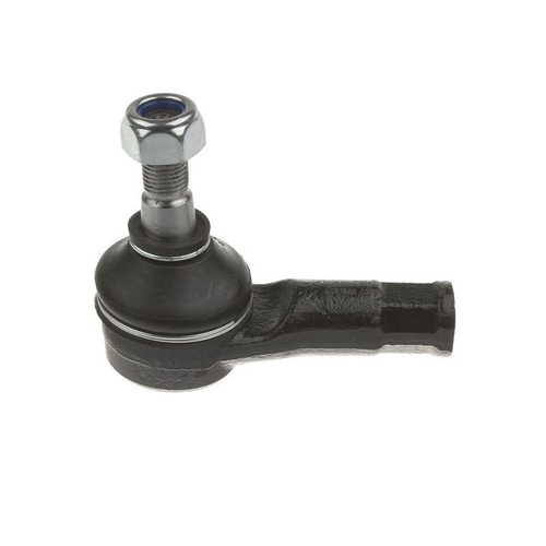 Наконечник рулевой Avantech ATE1809