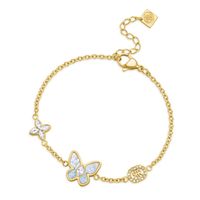 CERRUTI 1881 MARIPOSA.2