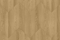 Виниловый пол Chevron Premium (Parquet) AF7018CVR