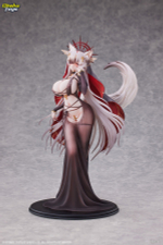 Youko no Sister