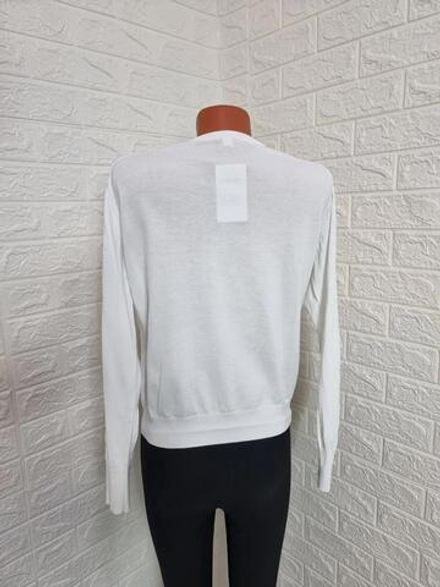 Женский кардиган Uniqlo, размер 44