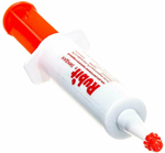 ГЕЛЬ "РУБИТ" ЗИНДАН ОТ ТАРАК И МУХ  ЛЮКС  30ГР