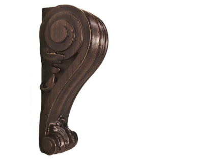 Кронштейн Италия