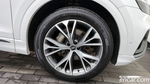 Audi Q8 50 TDI Quattro Premium (07.2021)