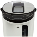 Термопот Energy TP-617 (280302)