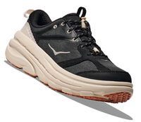 Кроссовки unisex Hoka Bondi B3