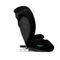 Автокресло Cybex Solution B i-Fix Volcano Black