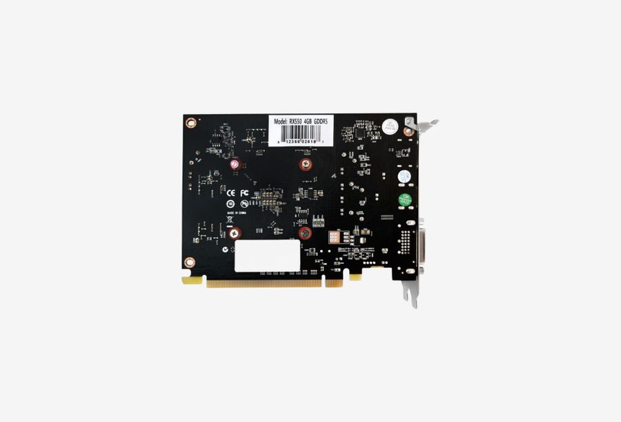 VGA-STX550-4G-RTL_0426605103851