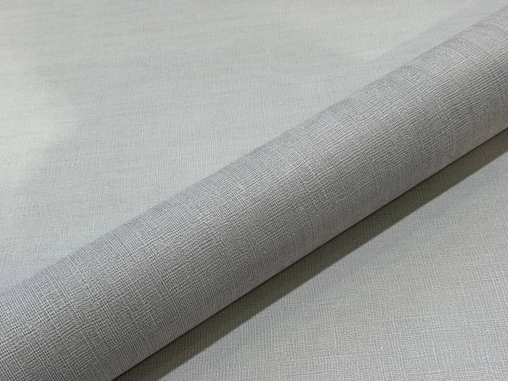 GaENARI 81331-2 Home Style