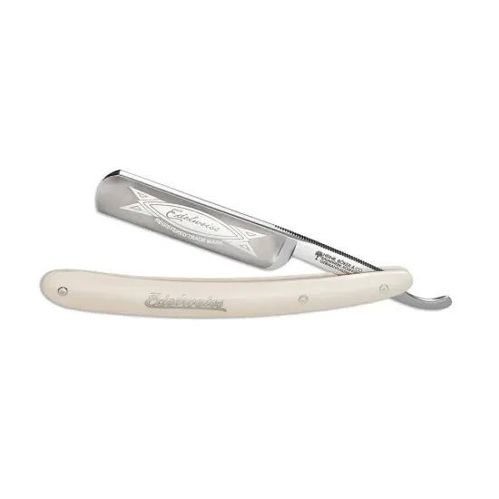 Опасная бритва Boker Solingen 140720