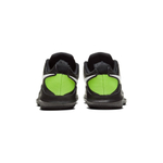 Кроссовки для тенниса Детские NIKE VAPOR X JUNIOR для всех покрытий