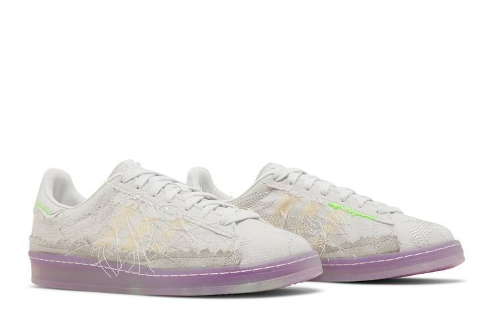 Кроссовки Youth Of Paris X Adidas Originals Campus 80S