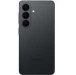 Смартфон Samsung Galaxy S26 Plus 12/256Gb Black