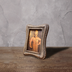 Фоторамка Roomers SU-26