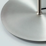 Торшер светодиодный Lightstar NAPOLI 794713