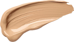 Estee Lauder Double Wear Stay-in-Place - Долговечная тональная основа SPF 10, 30 ml