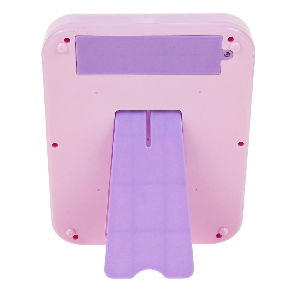 Набор косметики д/девочки, коробка 2635D