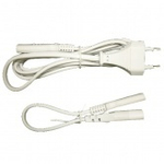 Светильник светодиодный LN COMP SWITCH 900 12W 3000K 230V IP20 1200Lm L900x28x36mm Ledvance 4058075106192