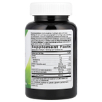 Nature's Way, Ultimate Iron®, 90 мягких таблеток