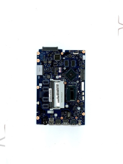 Материнская плата для ноутбука Lenovo ideapad 100-15IBD I5-4288U N16VGMR1 2G WIN (5B20M97359), оригинал
