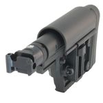 Приклад на ВПО-126 и аналоги, DLG Tactical