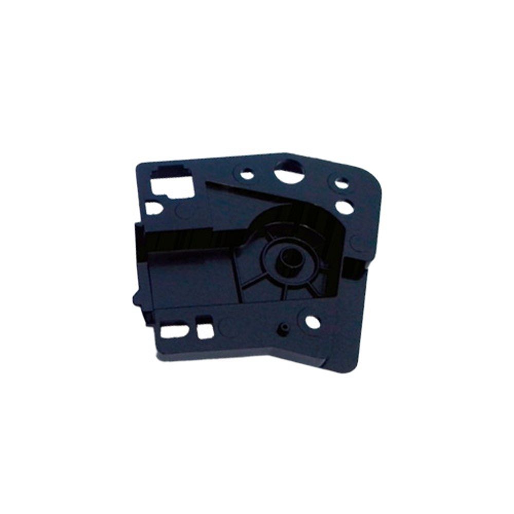 Рама шестерни HP LJ P2035/P2055 (RC2-6042)