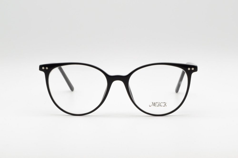 Изг. оправы Merck H7809 C2