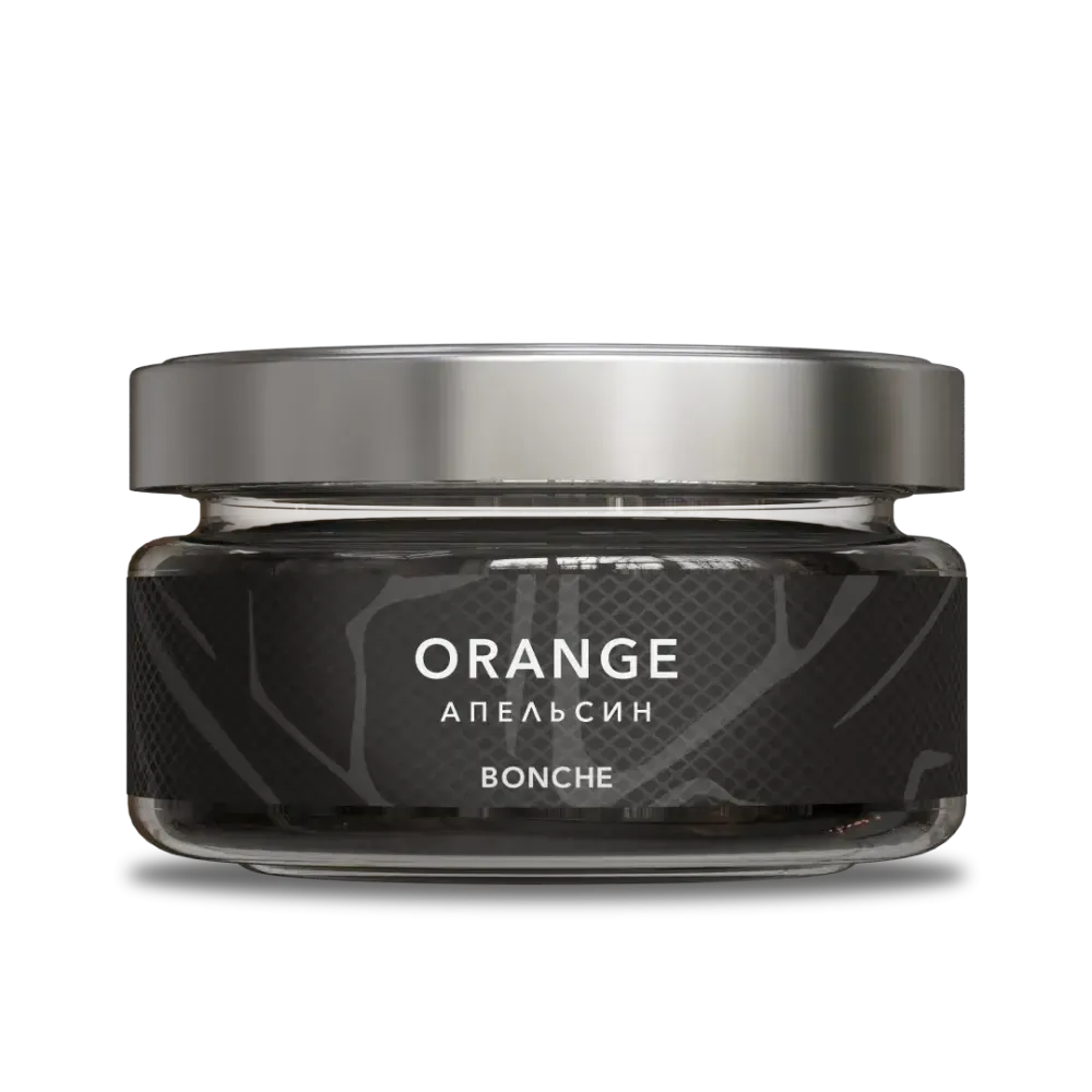BONCHE - Orange (30г)