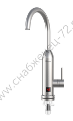 Водонагреватель THERMEX Jam 3000