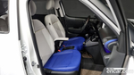 Hyundai Casper The Essential (02.2023)