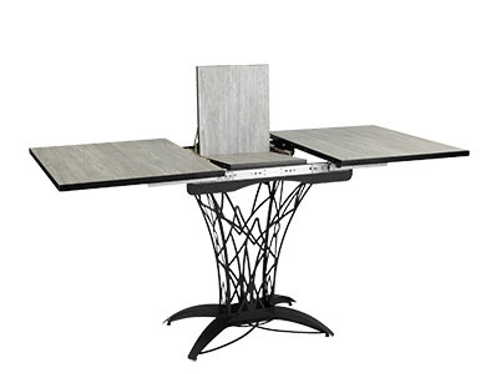 Стол Виссан