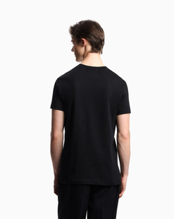 Футболка EMPORIO ARMANI