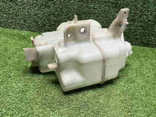 Бачок омывателя Mazda 6 GJ (2012-2018)