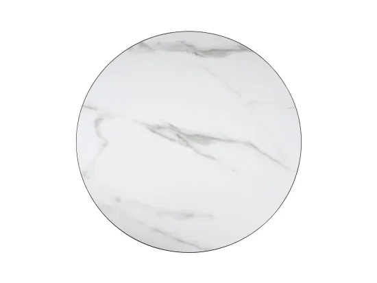 Столик журнальный Nofon major 888830