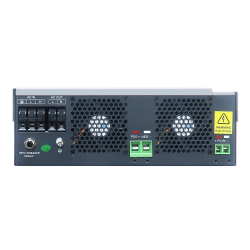 Senergy VPII 3.5KW, 3500-24, с MPPT 100A контроллером