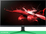 Игровой монитор Acer Nitro VG240YM3bmiipx UM.QV0EE.304