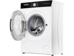 Стиральная машина Kuppersberg WM 411 W