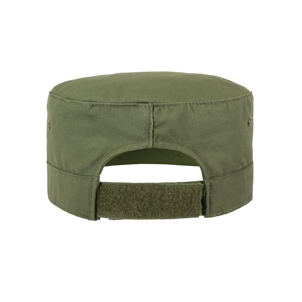 Helikon-Tex COMBAT Cap - Ripstop