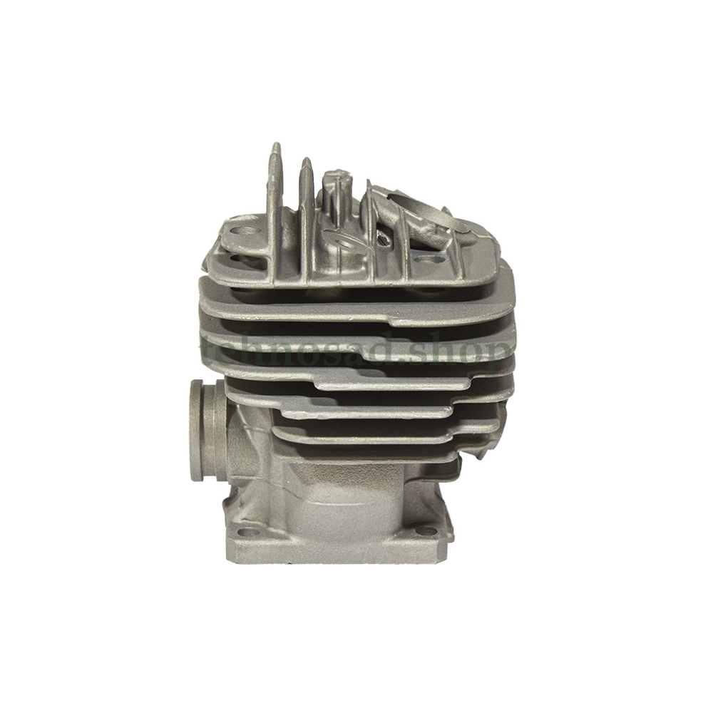 ЦПГ для бензопилы Stihl MS260 d-44,7 мм (цилиндро-поршневая группа)