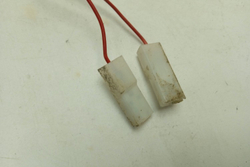 ESL94200LO ктп19 Комплект проводов для посудомоечной машины Electrolux ESL94200LO б/у