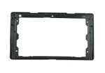 Переходная рамка магнитолы TOYOTA SIENNA 2014-2020 9 дюймов