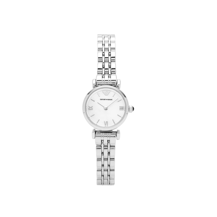 Часы EMPORIO ARMANI AR1763, AR1763
