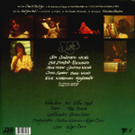 Yes / Close To The Edge (LP)
